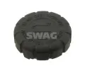 Uzavrac vko SWAG ‐ SWG 10 93 0533