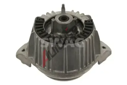 SWAG Zav�en� motoru SWG 10 93 0628, 10 93 0628