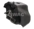 SWAG Zav�en� motoru&nbsp;&dash;&nbsp;SWG 10 93 0631