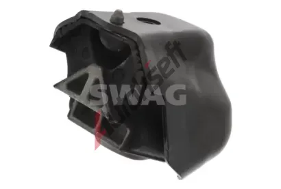 SWAG Zav�en� motoru SWG 10 93 0631, 10 93 0631
