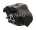 Zav�en� motoru&nbsp;SWAG&nbsp;&dash;&nbsp;SWG 10 93 0633