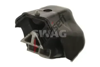 SWAG Zavěšení motoru SWG 10 93 0633, 10 93 0633 SWAG Zavěšení motoru SWG 10 93 0633, 10 93 0633