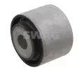 Ulo�en� ��dic�ho mechanismu&nbsp;SWAG&nbsp;&dash;&nbsp;SWG 10 93 0643