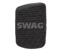 Oblo�en� brzdov�ho ped�lu&nbsp;SWAG&nbsp;&dash;&nbsp;SWG 10 93 0777