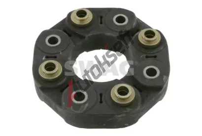 SWAG Kloub pod�ln�ho h��dele SWG 10 93 0836, 10 93 0836