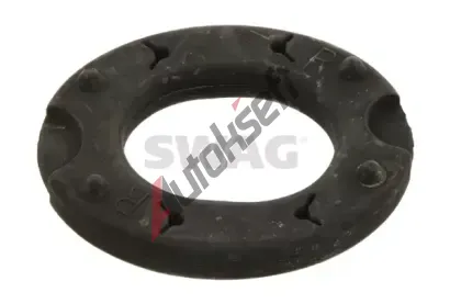 SWAG Zar�ka odpru�en� SWG 10 93 0839, 10 93 0839