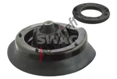 SWAG Opravn� sada horn�ho ulo�en� tlumi�� SWG 10 93 0840, 10 93 0840