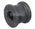 Drk pnho stabiliztoru SWAG ‐ SWG 10 93 0852