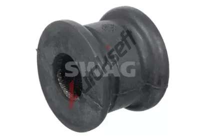 SWAG Drk - pn stabiliztor SWG 10 93 0852, 10 93 0852
