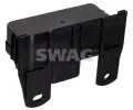 SWAG Rel havicho systmu SWG 10 93 0905, 10 93 0905