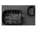 SWAG Rel havicho systmu SWG 10 93 0905, 10 93 0905