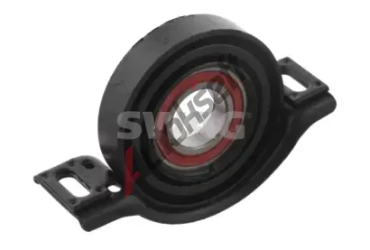 SWAG Ulo�en� kloubov�ho h��dele SWG 10 93 0928, 10 93 0928