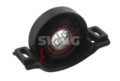 SWAG Uložení kloubového hřídele SWG 10 93 0932, 10 93 0932 SWAG Uložení kloubového hřídele SWG 10 93 0932, 10 93 0932