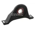 Uloen kloubovho hdele SWAG ‐ SWG 10 93 0934