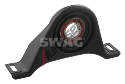 SWAG Uloen kloubovho hdele SWG 10 93 0934, 10 93 0934