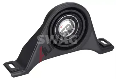 SWAG Ulo�en� kloubov�ho h��dele SWG 10 93 0936, 10 93 0936