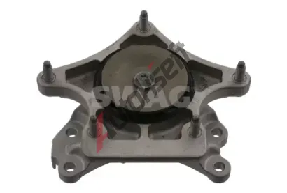 SWAG Uložení automatické převodovky SWG 10 93 1209, 10 93 1209 SWAG Uložení automatické převodovky SWG 10 93 1209, 10 93 1209