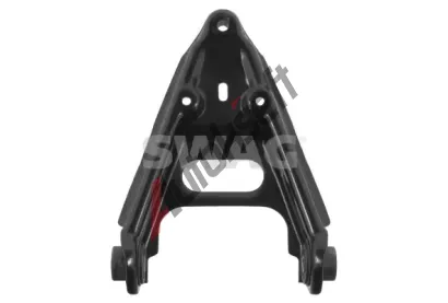 SWAG Rameno zavěšení kol SWG 10 93 1272, 10 93 1272 SWAG Rameno zavěšení kol SWG 10 93 1272, 10 93 1272