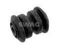 Uloen dicho mechanismu SWAG ‐ SWG 10 93 1479