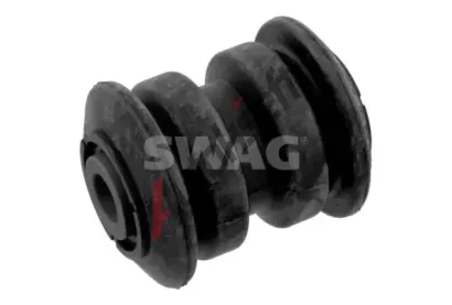 SWAG Uloen dicho mechanismu SWG 10 93 1479, 10 93 1479