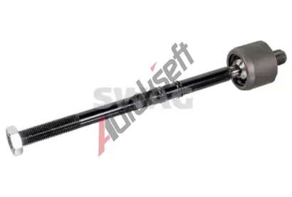 SWAG Axi�ln� kloub p���n�ho t�hla ��zen� SWG 10 93 1523, 10 93 1523