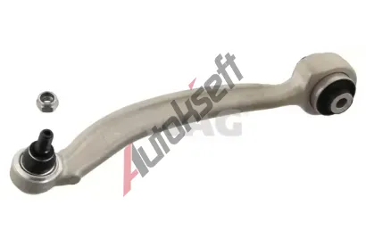 SWAG Rameno zavěšení kol SWG 10 93 1731, 10 93 1731 SWAG Rameno zavěšení kol SWG 10 93 1731, 10 93 1731