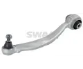 Rameno zaven kol SWAG ‐ SWG 10 93 1732