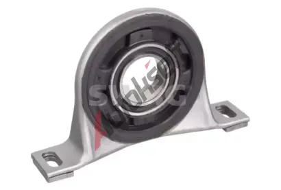 SWAG Uložení kloubového hřídele SWG 10 93 1851, 10 93 1851 SWAG Uložení kloubového hřídele SWG 10 93 1851, 10 93 1851