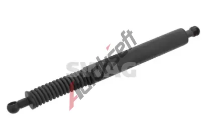 SWAG Plynov� vzp�ra zavazadlov�ho prostoru SWG 10 93 2045, 10 93 2045