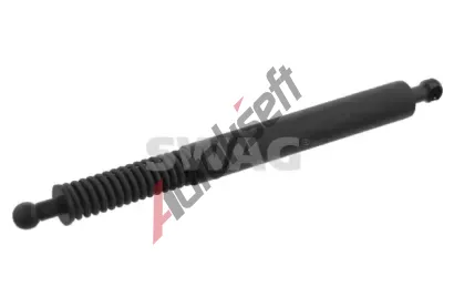 SWAG Plynov� vzp�ra zavazadlov�ho prostoru SWG 10 93 2046, 10 93 2046