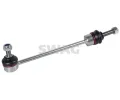SWAG Ty� / vzp�ra stabiliz�toru&nbsp;&dash;&nbsp;SWG 10 93 2075