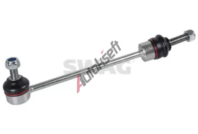 SWAG Tyč / vzpěra stabilizátoru SWG 10 93 2075, 10 93 2075 SWAG Tyč / vzpěra stabilizátoru SWG 10 93 2075, 10 93 2075