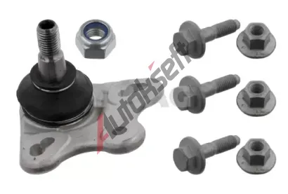 SWAG �ep ramene SWG 10 93 2296, 10 93 2296