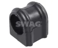 Dr��k p���n�ho stabiliz�toru&nbsp;SWAG&nbsp;&dash;&nbsp;SWG 10 93 2493