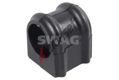 SWAG Dr��k p���n�ho stabiliz�toru SWG 10 93 2493, 10 93 2493
