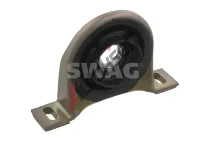 SWAG Ulo�en� kloubov�ho h��dele SWG 10 93 2710, 10 93 2710