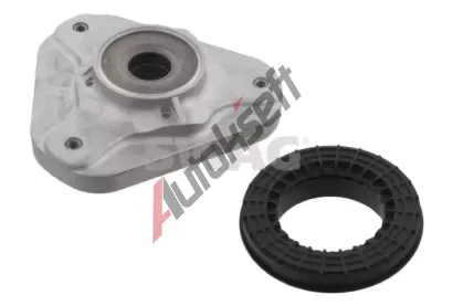 SWAG Opravná sada horního uložení tlumičů SWG 10 93 2917, 10 93 2917 SWAG Opravná sada horního uložení tlumičů SWG 10 93 2917, 10 93 2917