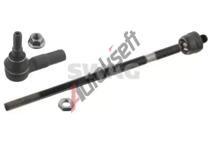 SWAG P���n� t�hlo ��zen� SWG 10 93 3078, 10 93 3078