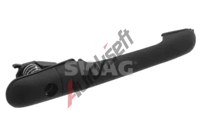 SWAG Rukojeť dveří SWG 10 93 3148, 10 93 3148 SWAG Rukojeť dveří SWG 10 93 3148, 10 93 3148