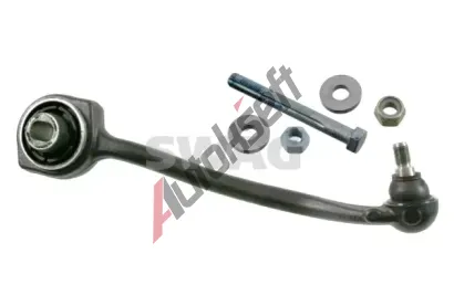 SWAG Rameno zav�en� kol SWG 10 93 3209, 10 93 3209