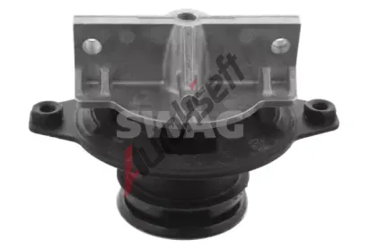 SWAG Uloen automatick pevodovky SWG 10 93 3392, 10 93 3392