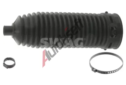 SWAG Sada manžety řízení SWG 10 93 3475, 10 93 3475 SWAG Sada manžety řízení SWG 10 93 3475, 10 93 3475