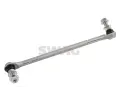 Ty� / vzp�ra stabiliz�toru&nbsp;SWAG&nbsp;&dash;&nbsp;SWG 10 93 3484