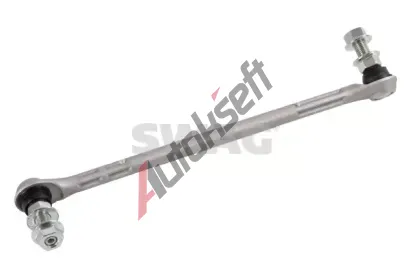 SWAG Ty� / vzp�ra stabiliz�toru SWG 10 93 3484, 10 93 3484