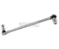 Ty� / vzp�ra stabiliz�toru&nbsp;SWAG&nbsp;&dash;&nbsp;SWG 10 93 3485