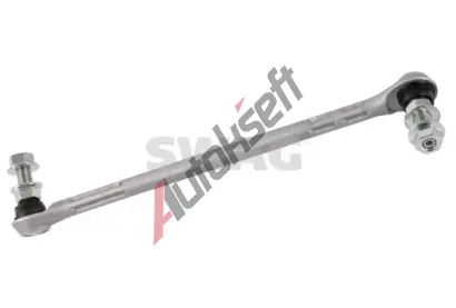 SWAG Ty� / vzp�ra stabiliz�toru SWG 10 93 3485, 10 93 3485