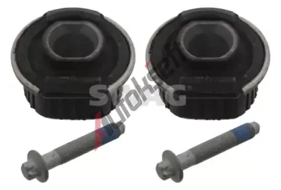 SWAG Sada lo�isek t�lesa n�pravy SWG 10 93 3661, 10 93 3661