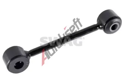 SWAG Tyč / vzpěra stabilizátoru SWG 10 93 3687, 10 93 3687 SWAG Tyč / vzpěra stabilizátoru SWG 10 93 3687, 10 93 3687