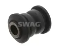 Ulo�en� ��dic�ho mechanismu&nbsp;SWAG&nbsp;&dash;&nbsp;SWG 10 93 3694