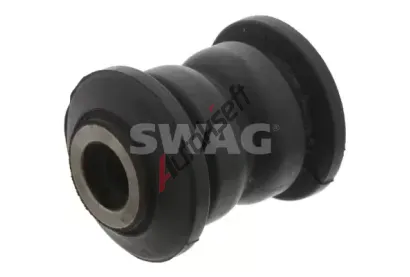 SWAG Uložení řídicího mechanismu SWG 10 93 3694, 10 93 3694 SWAG Uložení řídicího mechanismu SWG 10 93 3694, 10 93 3694